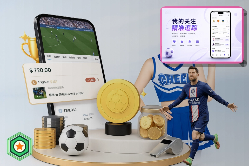 MK体育网页版入口页面展示