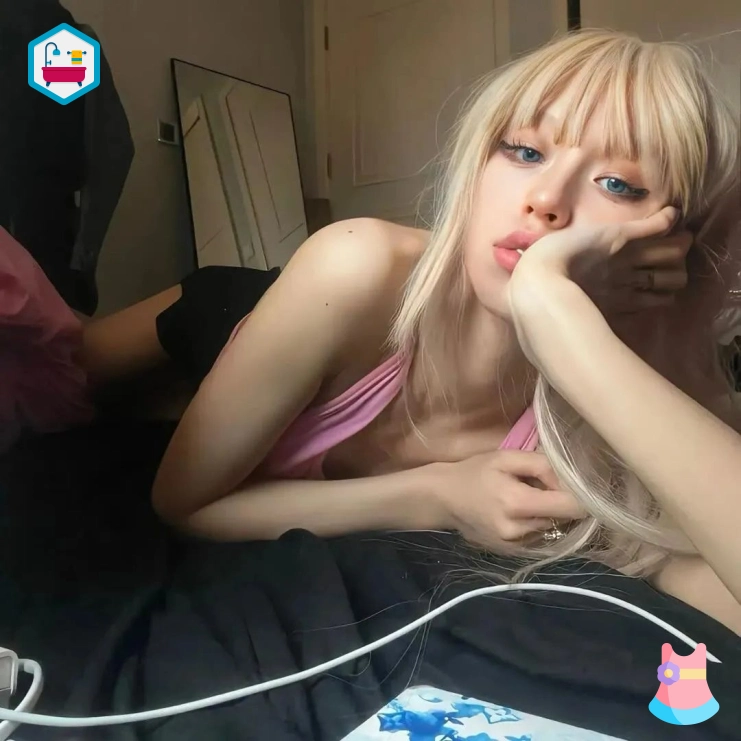 用户提问