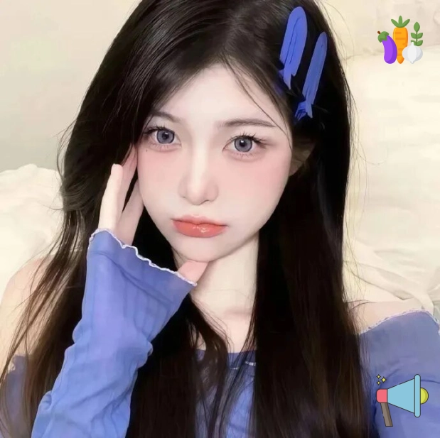 用户提问