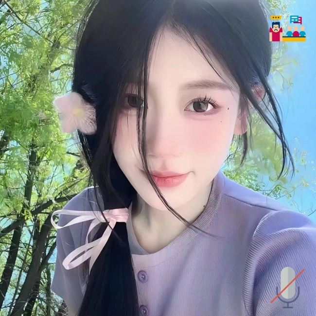 小满